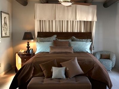 Hotel Homewood By Hilton Santa Fe-north Pojoaque