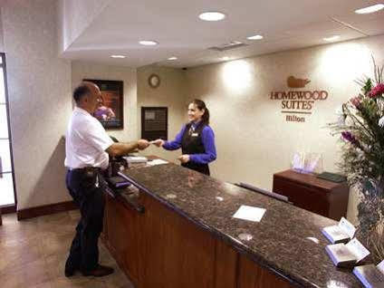 Hotel Homewood By Hilton Santa Fe-north Pojoaque